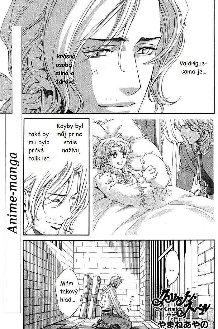 Crimson Spell ch9 p01.jpg
